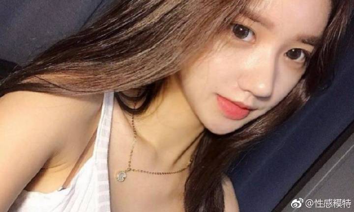 关键节点的互动 印度外长时隔五年多访华受关注